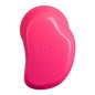 Tangle Teezer Original Pinceau Rose 1un Tangle Teezer Original Pinceau Rose 1un