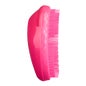Tangle Teezer Original Pinceau Rose 1un Tangle Teezer Original Pinceau Rose 1un