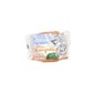 Secrets de Provence My Shampoo for Children with Lavender Essencial Oil Hook Inside 85g