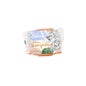 Secrets de Provence My Shampoo for Children with Lavender Essencial Oil Hook Inside 85g