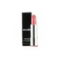 Sensilis Rouge à lèvres velours rose sable 3,5ml