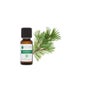 Voshuiles Huile Essentielle De Pin Sylvestre 60ml