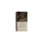 Apivita colorant permanent 6.0 blond foncé blond foncé