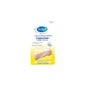 Scholl Capuchon Doigts Orteils