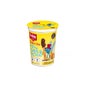 Schar Milly Grey&ciocc 52g