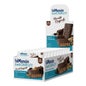 biManan Komplett Barres Chocolat Croquant 24 unités