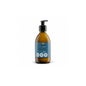 Fushi Stimulator Herbal Conditioner 230ml