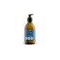 Fushi Stimulator Herbal Conditioner 230ml