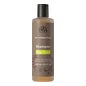 Urtekram Shampooing Tea Tree 250ml