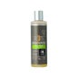 Urtekram Shampooing Tea Tree 250ml