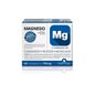 Natysal Magnésium + B6 700 mg 60 comprimés