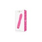 Intense Fun Airon 20 Vitesses Silicone Rose