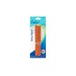 Cala Accesorios Emery Boards 10pcs