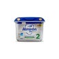 Almirón Profutura 2 Lait pour la Continuation 800g