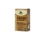 Alce Nero Cacao Poudre Fairtrade Bio 75g
