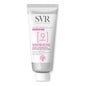 SVR Sensifine Baume Démaquillant 100ml