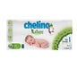 Chelino Nature T1 28 Unités