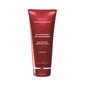 Institut Esthederm Lait Hydratant Anti-Relâchement 200ml Institut Esthederm Lait Hydratant Anti-Relâchement 200ml