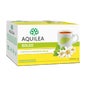 Infusions d'achillée millefeuille Boldo 20 sachets