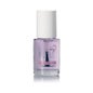 Ilovemynails Shine Strengthen 15ml
