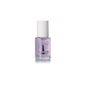 Ilovemynails Shine Strengthen 15ml