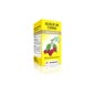 Arkopharma Arkogélules Queue De Cerise 45 Gélules