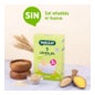 Smileat Porridge 7 Céréales 200 g
