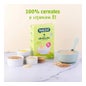 Smileat Porridge 7 Céréales 200 g