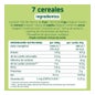 Smileat Porridge 7 Céréales 200 g