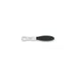 3 Claveles Râpe Cors 19cm 1 râpe