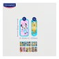 Hansaplast Disney Kids Mickey Adhesive Bandage 20pcs