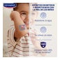 Hansaplast Disney Kids Mickey Adhesive Bandage 20pcs