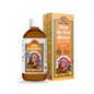 Bioligo Sirop Pere Michel 200ml