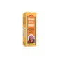 Bioligo Sirop Pere Michel 200ml