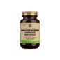 Solgar Deglycyrrhized Licorice Root Extract 60càps. Végéta