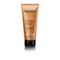 Filorga Uv Bronze Après Soleil 200ml