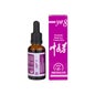 Equisalud yap 8 31ml