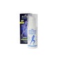 Derma Feet Artroben 100ml