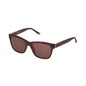 Nina Ricci Lunettes Soleil Snr116549G1K Femme 54mm 1ut