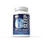Best Protein Total Sleep 750mg 90caps