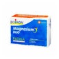 Boiron Magnesium Duo 80 Comprimés