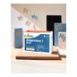 Boiron Magnesium Duo 80 Comprimés