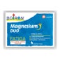 Boiron Magnesium Duo 80 Comprimés