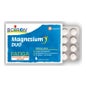 Boiron Magnesium Duo 80 Comprimés