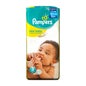 Pampers New Baby Couches Taille 3 4-9kg 50 Unités