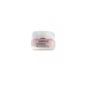 Darphin Prédermine Crème Anti-rides Densifiante Peau Sèche 50ml