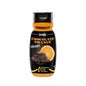 Servivita Sirop Chocolat Orange 320ml