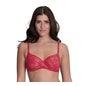 Anita Cherry Soutien-Gorge à Armatures 90C 1ut