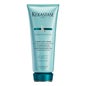Kérastase Resistence Anti-Wear Cement Mask 200ml