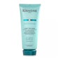 Kérastase Resistence Anti-Wear Cement Mask 200ml